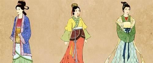 原创
古人夏天穿衣很保守?这组千年前的壁画曝光,网友直呼难以接受