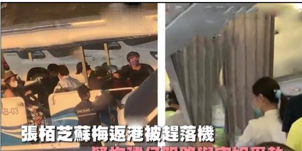 �Ű�֥�����·ɻ������ѣ������Ļ�Ӧ���������⵽���� ...