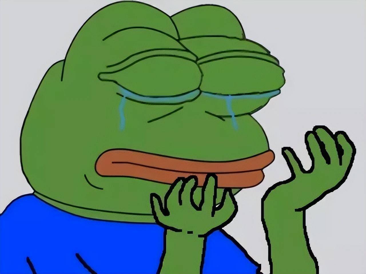 所以,为了不让自己的作品继续被泼脏水,弗里选择在自己的作品中把它写