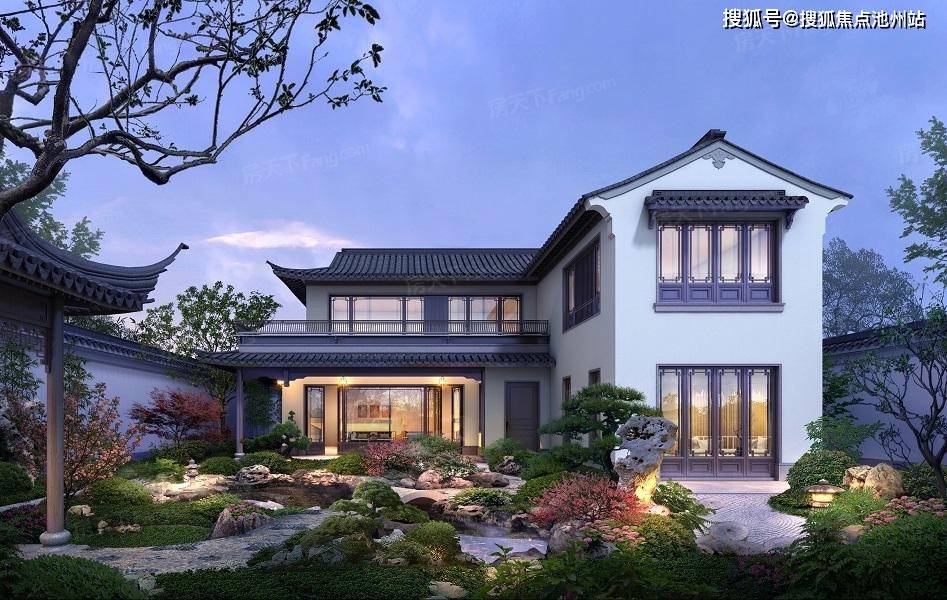 一方桃源里售楼处电话4001001299转7777官方售楼中心24小时电话