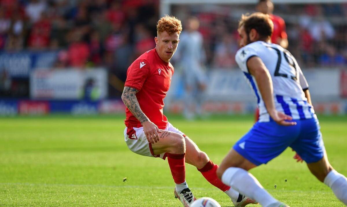 原创英超德甲回归土豪升班马低调德甲柏林德比再次单方面