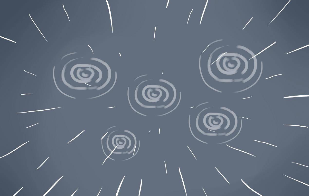 原创在后世人气极高的东吴名将甘宁历史上有怎样的表现