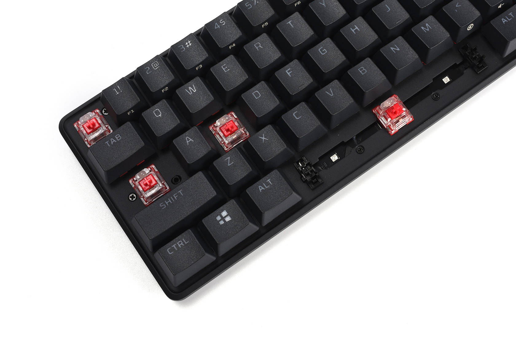 ikbc机械键盘怎么样_机械键盘ikbc各个系列_ikbc 机械键盘