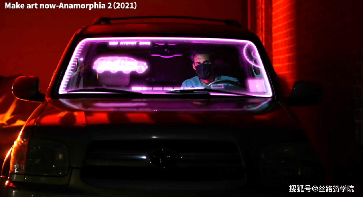 你的镜头为什么要动起来_短片_运镜_视频