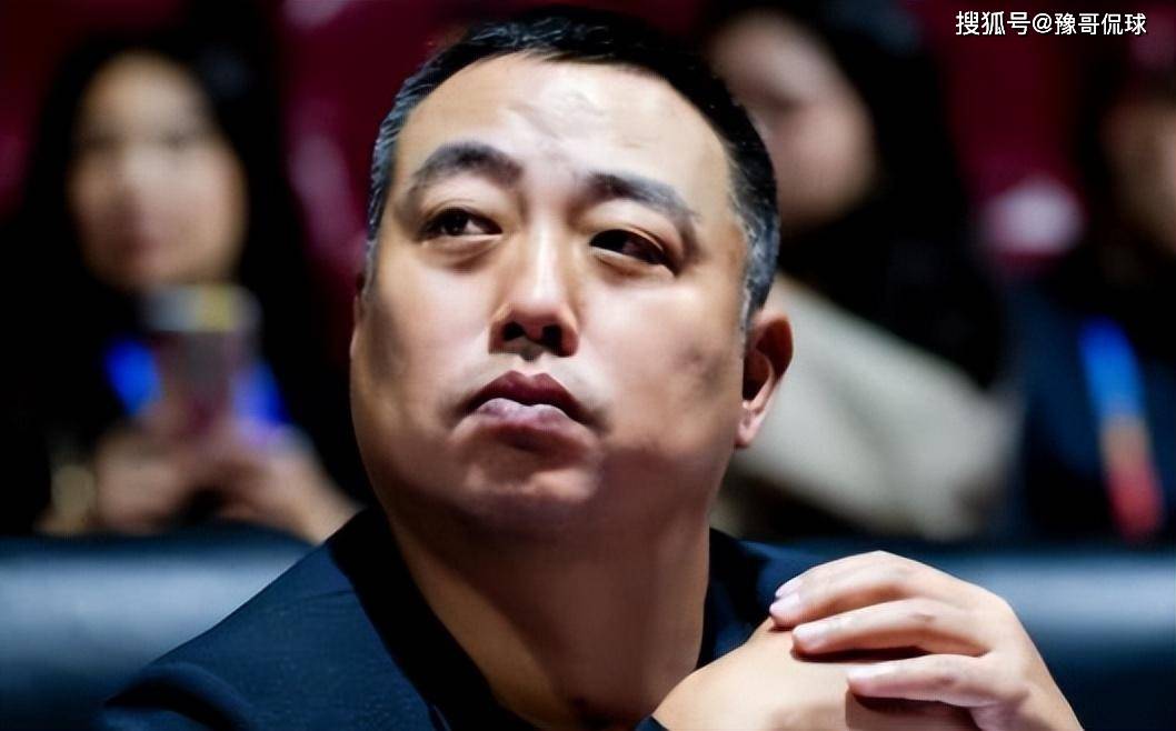 原创21点39分！世界乒联道歉，1年2次用错中国台北会旗，球迷表达不满
