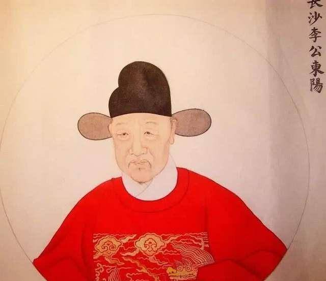 原创从奸党罪到谋反罪明武宗朝司礼监掌印太监刘瑾如何获罪而死