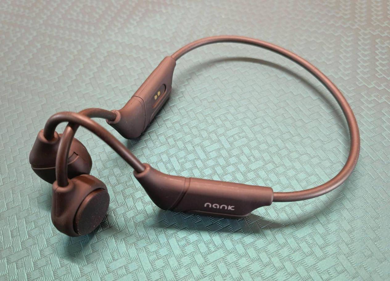 什么品牌的运动耳机好、五大运动耳机排名