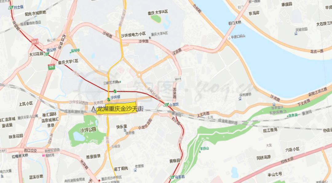 重庆东海岸小区分尸图片