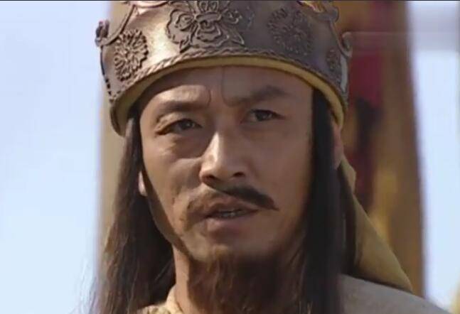 1862年陈玉成被杀:洪秀全开始"滥封"诸侯,原因何在?