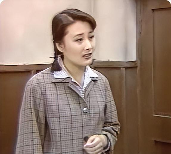 渴望电视剧 来自搜狐网