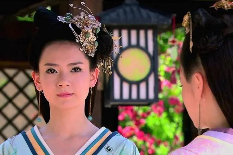 馆陶长公主为何被称为“窦太主”，她是窦漪房之女，难道不姓刘？