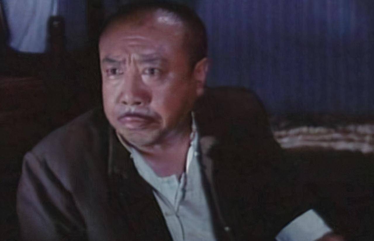 "我胡汉三又回来了!