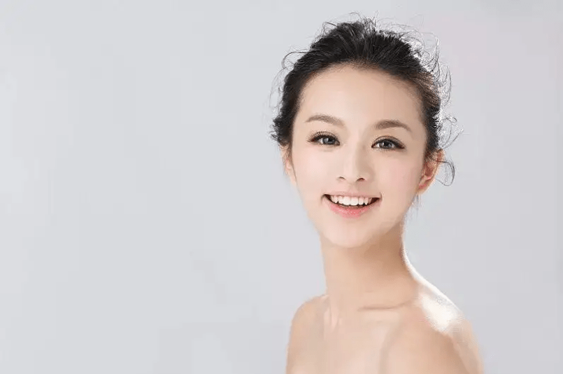 健康养生养出好气色