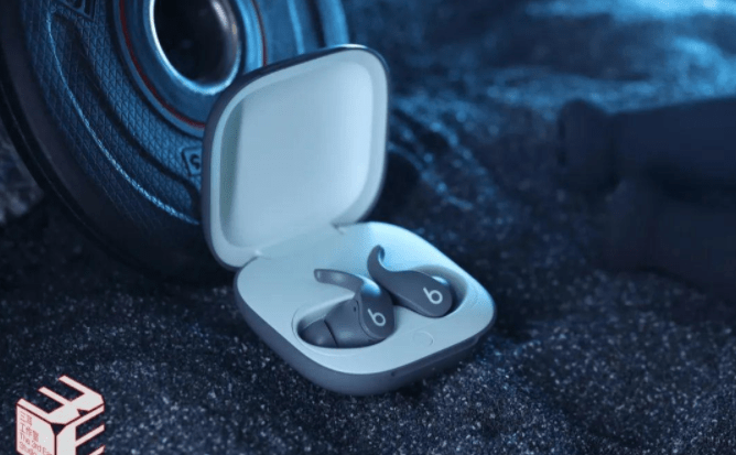 运动式蓝牙耳机哪款好、今年最好的运动无线耳机推荐