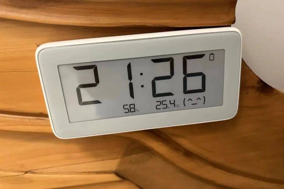 空调温度不同不相为谋