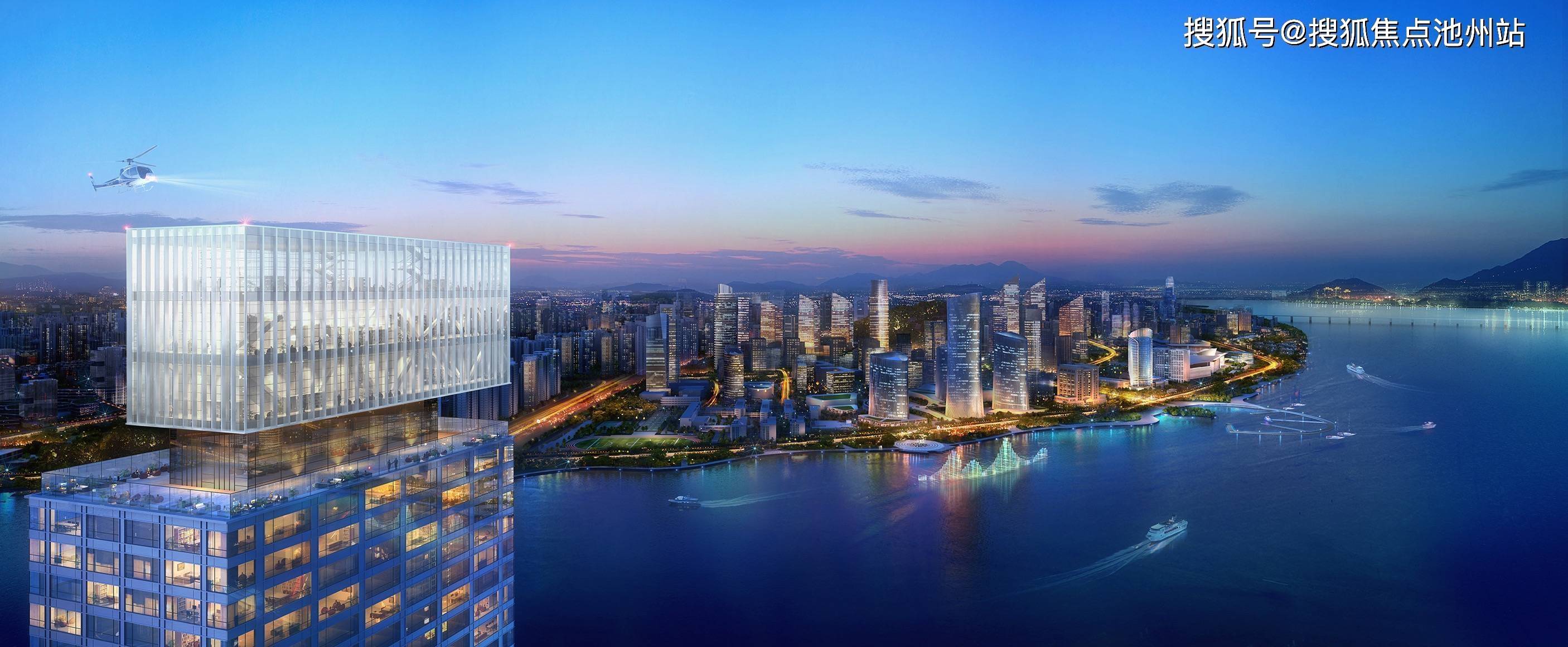 阳光100温州中心售楼处电话:400—100—1299 转 0008【售楼中心】24