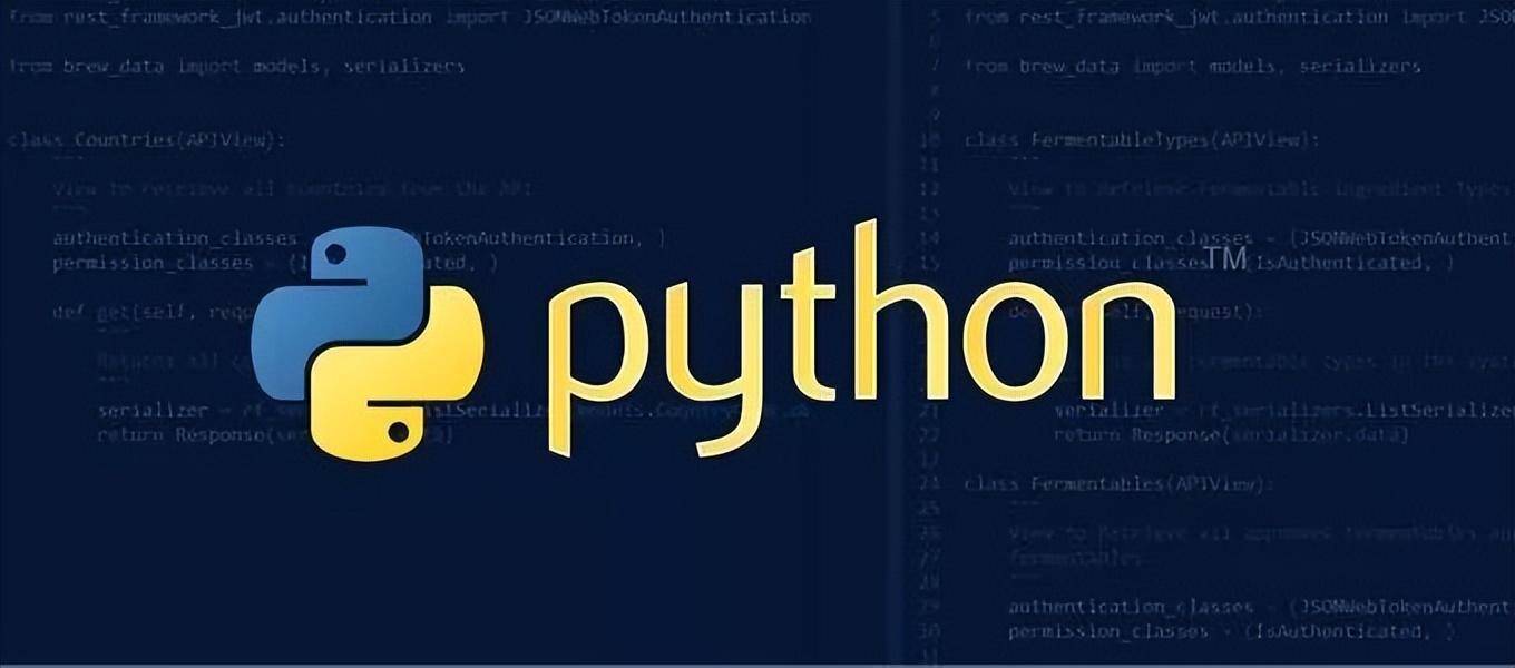 用py2app将Python代码打包成MacOS可用的APP