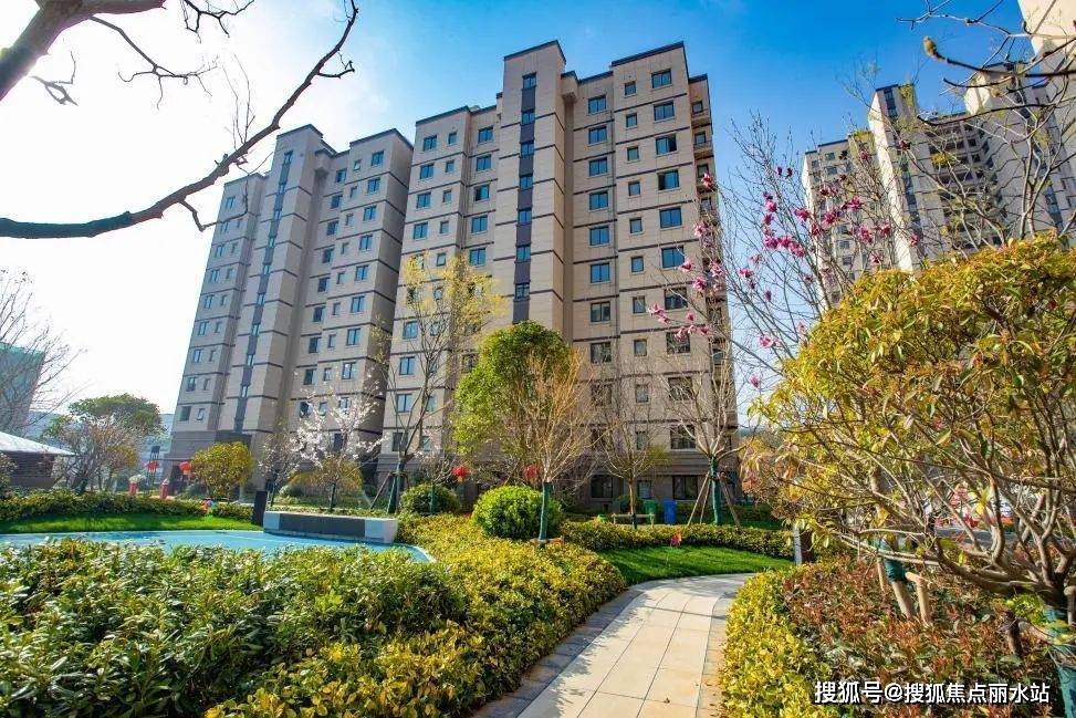 【售楼中心】###徐州『致享城』售楼处电话;售楼处位置;最新房源动态!