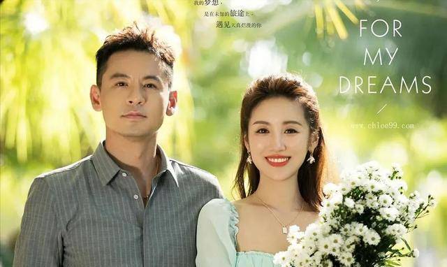 结婚多年屡传婚变,钱泳辰与绯闻女主聚餐被拍_吕一_艾辰_何艾