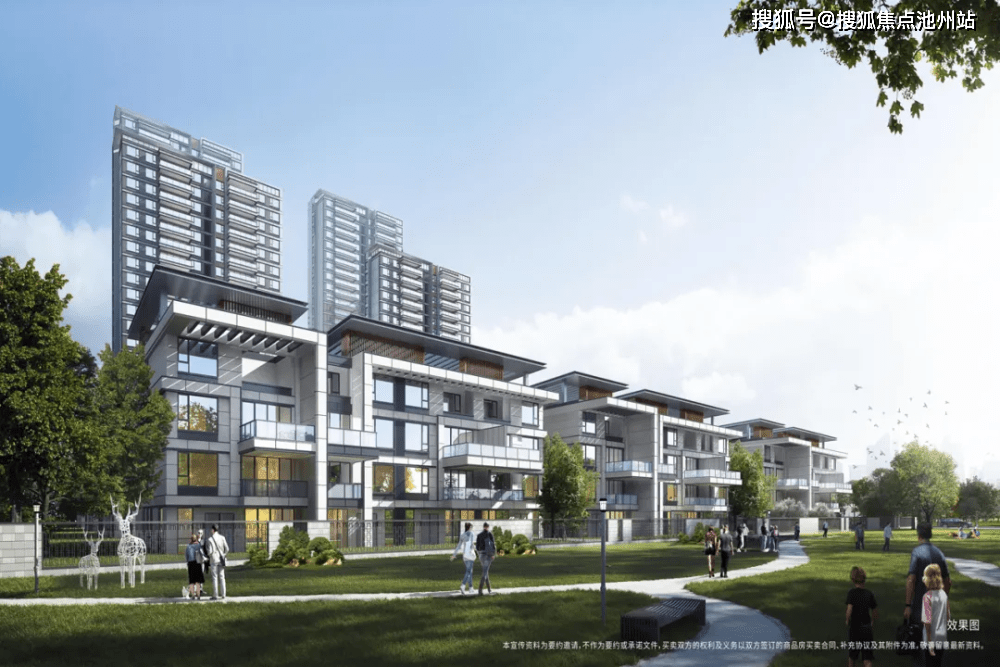 【首页】悦蓉东方府售楼处电话400-100-1299转7777【售楼中心】24小时