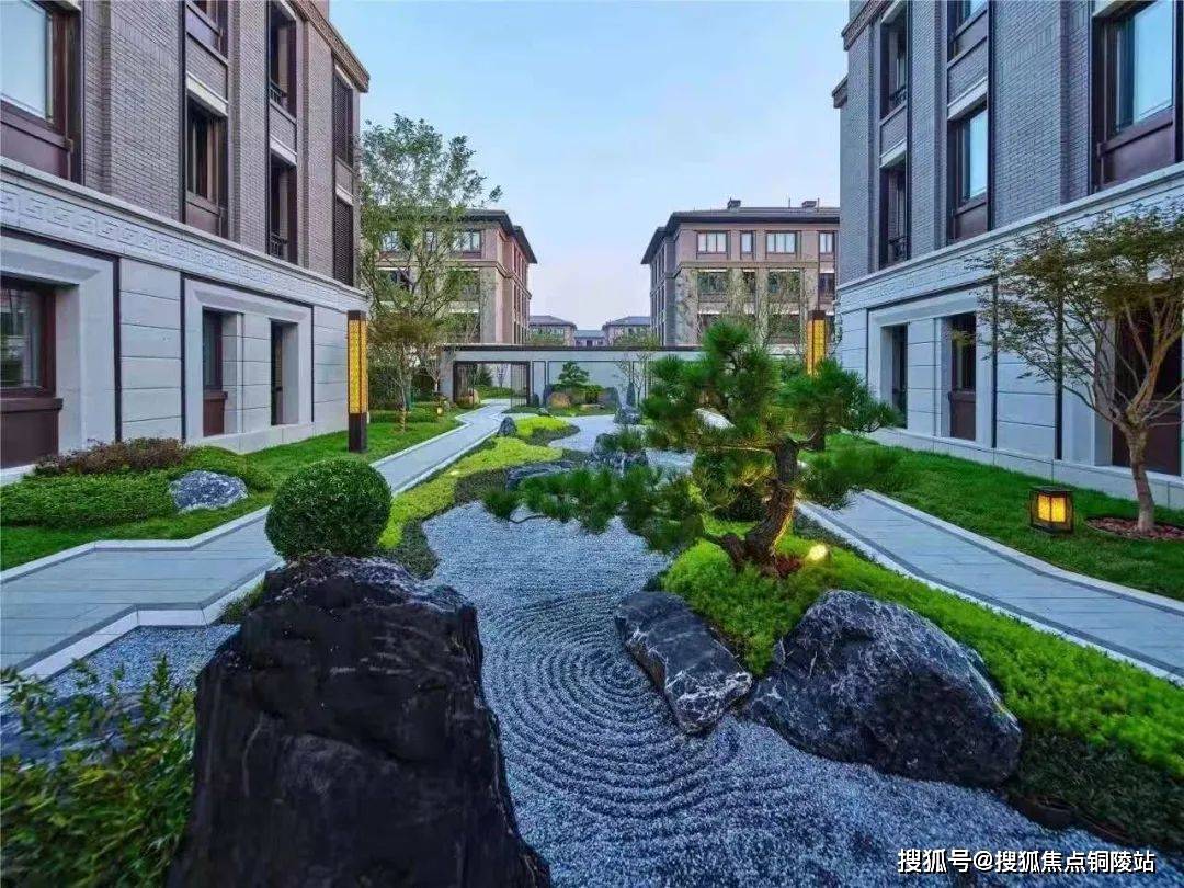 【官方】石家庄绿城御河上院售楼处电话丨绿城御河上售楼处地址【售楼