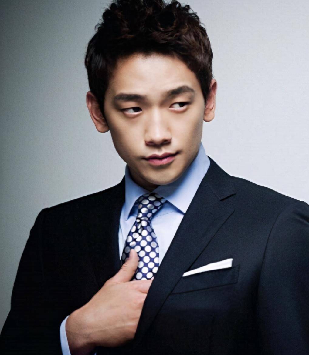 男人也能逆生长,几位逆生长的国外男星,有你的欧巴吗?