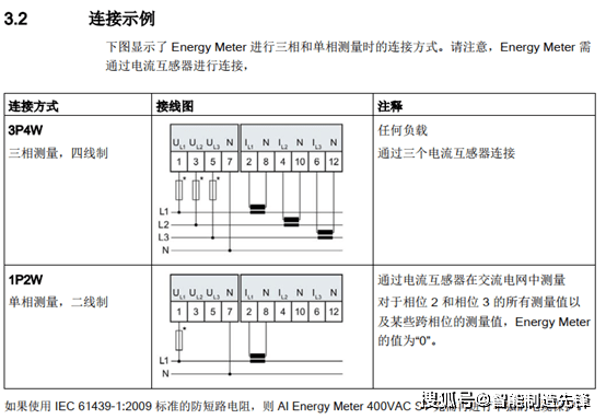 et200模块接线图讲解图片