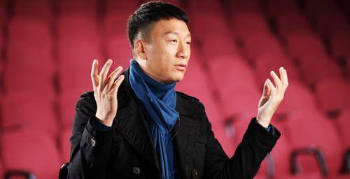 她为孙红雷下跪求戏份,最终被分手,10年里分手2次堕胎4次如今的_小