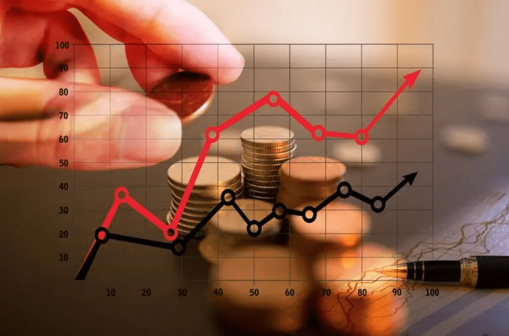 支付资金占用费计入什么科目_资金支付_中央转移支付资金