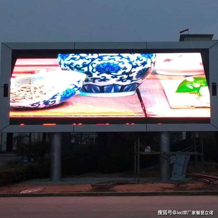 文章配图-2