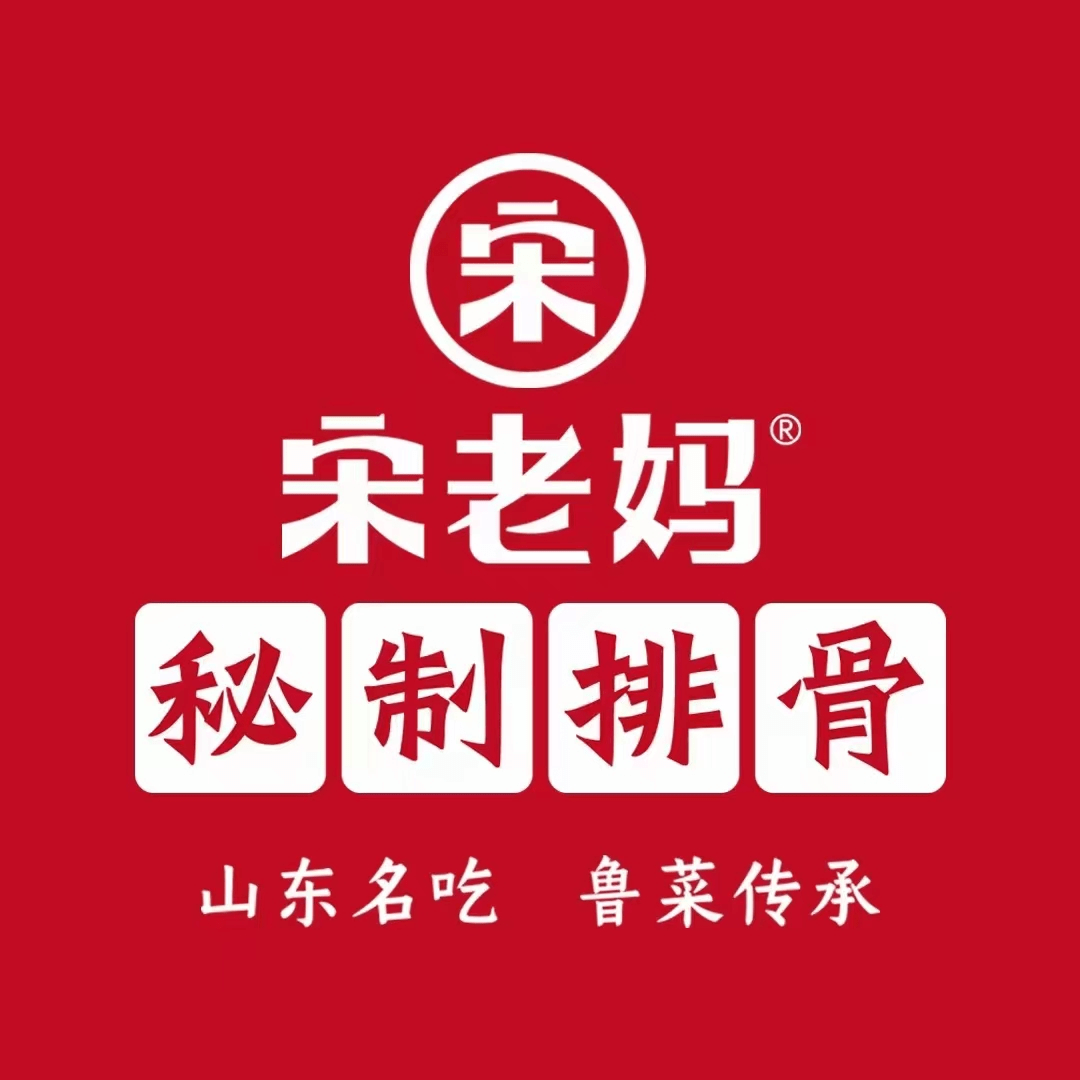 宋老妈秘制排骨米饭,品牌创始人-宋茂鹏,济南宋老妈餐饮管理有限公司