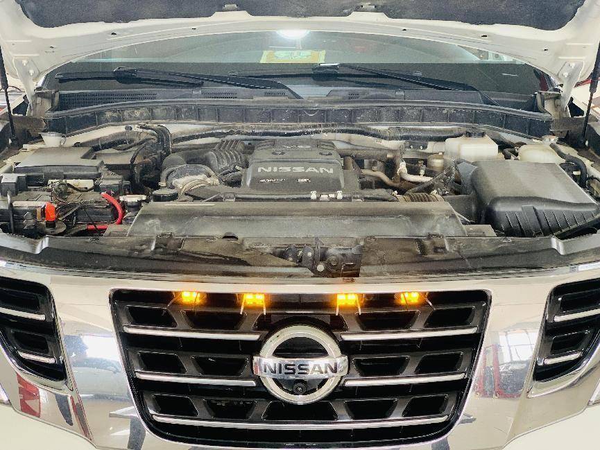 0s」 日产途乐4.0l 机械增压版_搜狐汽车_搜狐网