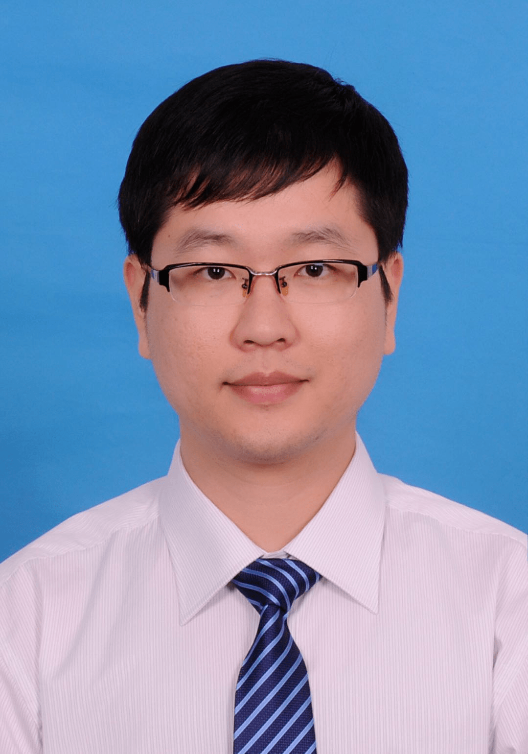 高复发风险的her2阳性患者的辅助治疗方案复盘,助力患者生存获益