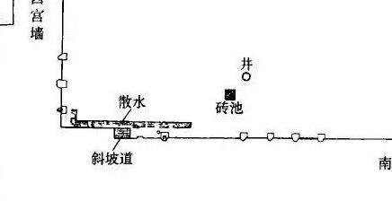 原创
刘邦为什么定都长安?