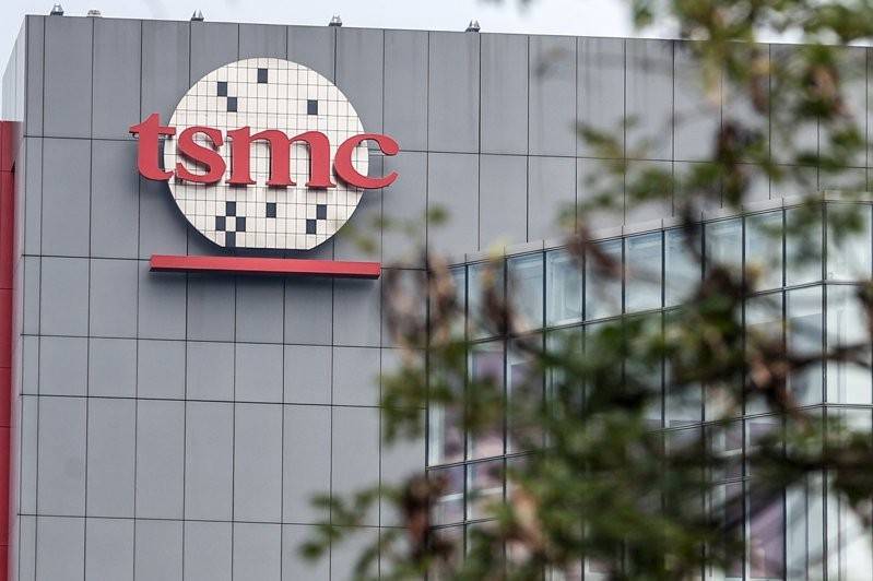 ��������оƬ�޷��ɹ�������ı��̬֮��̨����Ϊ����Ȼ�� ...