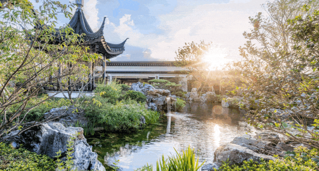 淮安建发天玺湾售楼处电话:400-033-1233转4444【售楼中心】官方24