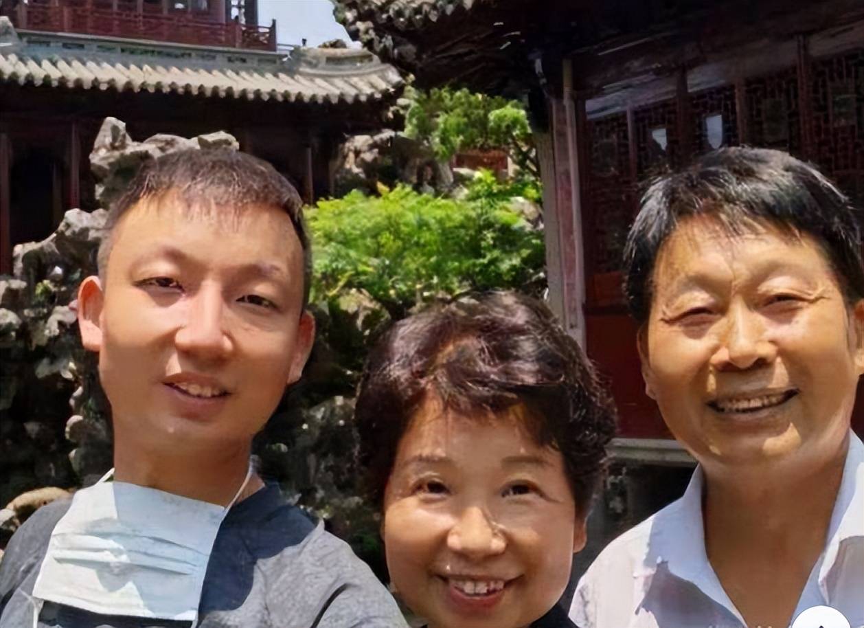 在错换人生的二十八年里,河南这个地方很少出现在英雄姚策的生活中.