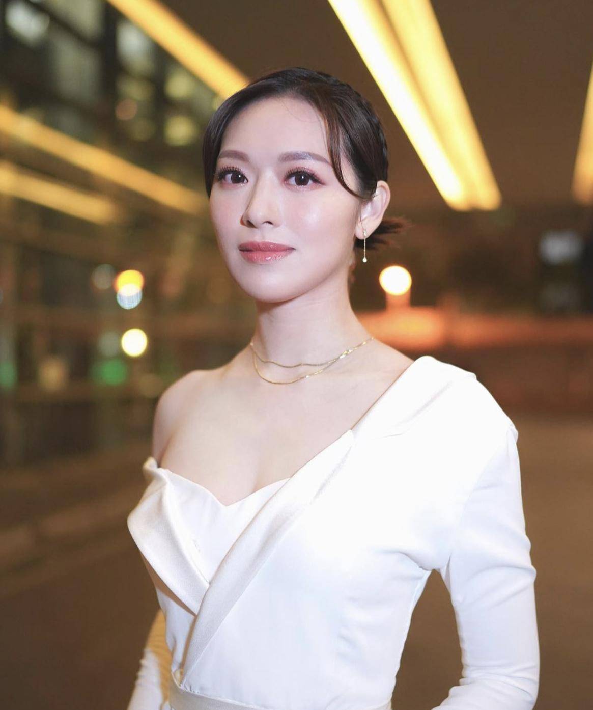 廖慧仪,梁允瑜,冯盈盈-细数那些非主流港姐_地方_什么_都说