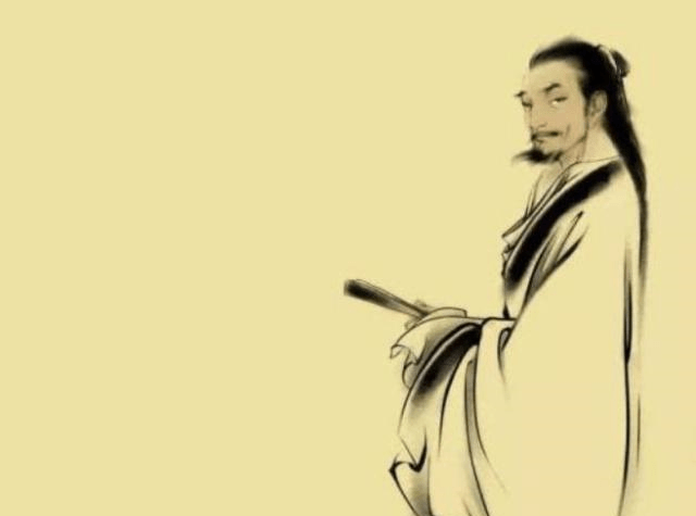 原创
一代文学批评家金圣叹为何被清廷处决?