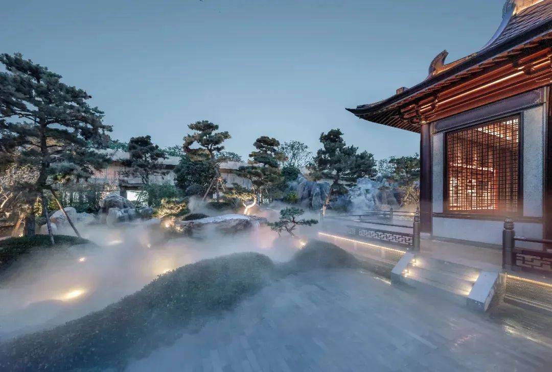 辋川_实景_盛唐