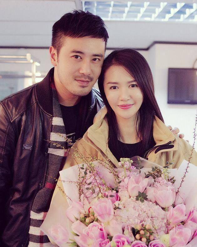 "浪姐黑马"谭维维:当年写歌diss尚雯婕,自称被温柔地扇了耳光_张博_首