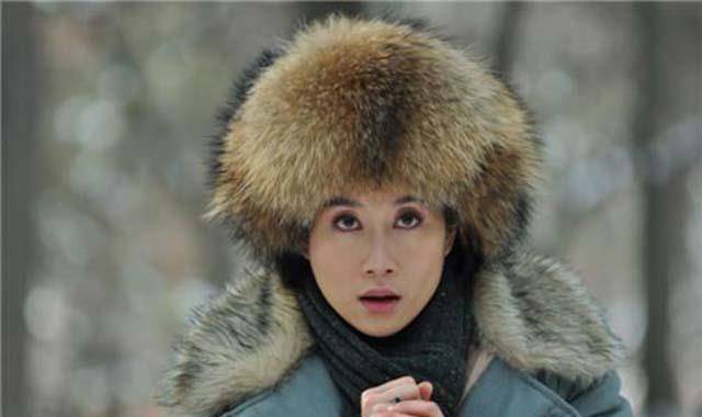 最有血性的大地主,携6个儿子投身抗战,满门忠烈_戴万龄_救国军_戴克