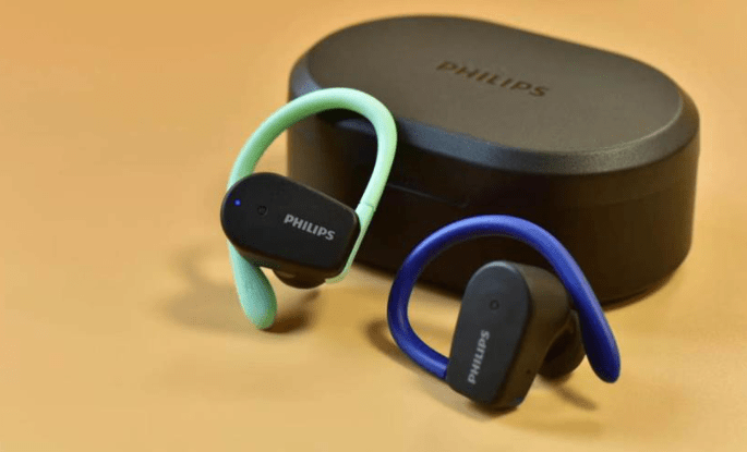 运动防水防汗耳机哪个牌子好、最好的防水运动耳机排行推荐