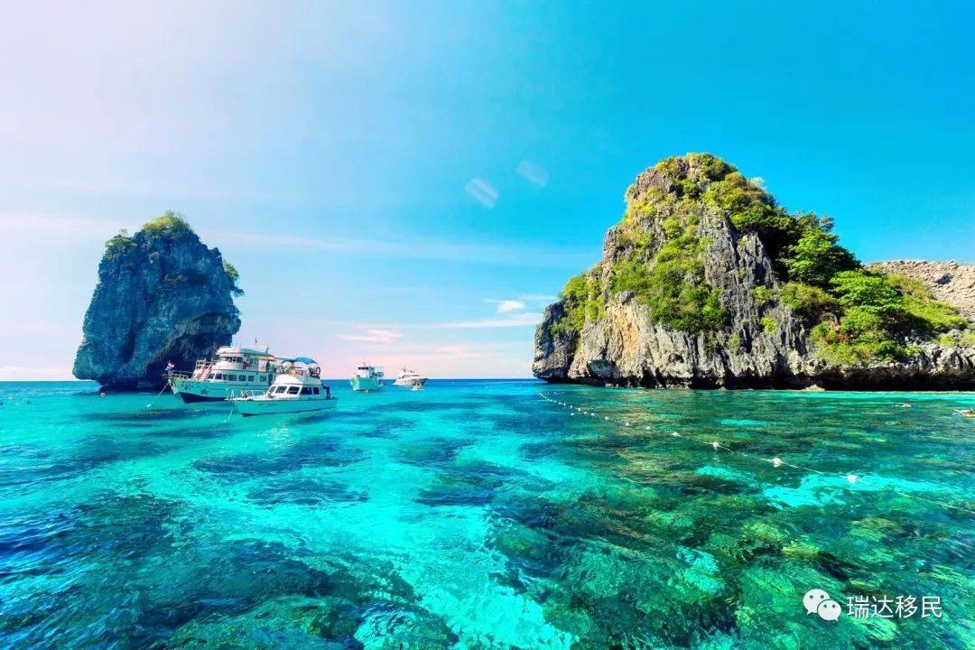 「泰国旅游收入各国排名」✅ 泰国旅游业收入占gdp