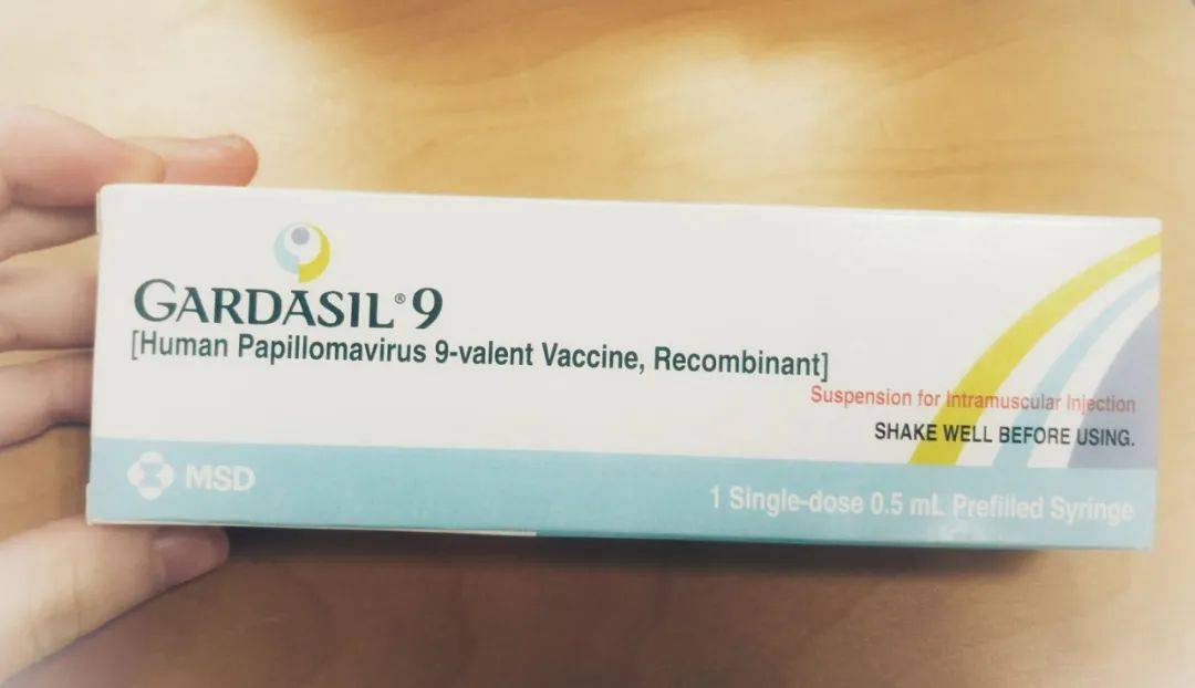 接种_lloyds_注射费