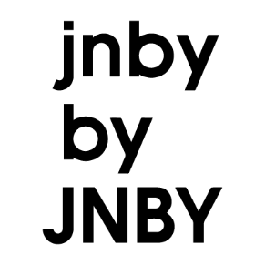 江南布衣童装 | 云上的童年_jnby_面料_的设计