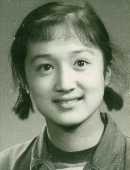 演员杨昆:60岁无儿无女,欠4.