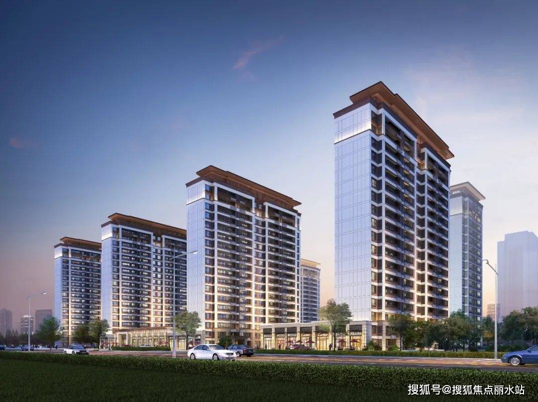 莱阳【保利堂悦】售楼处电话:400—630—0305 转接7777【售楼中心】