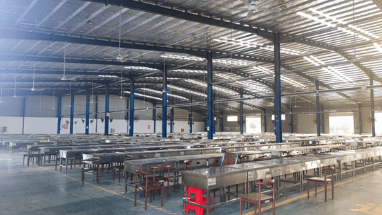 返乡创业之际,群星闪耀之时_小岗村_玉雕_村民