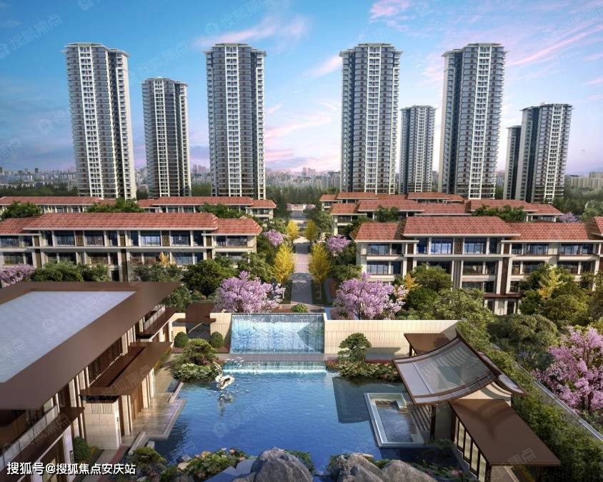 眉山【领地兰台府】售楼处电话;售楼处地址;领地兰台府——最新房源